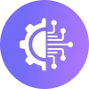 Dralix Receita - Advanced Trading Algorithms