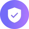 Dralix Receita - Improved Security