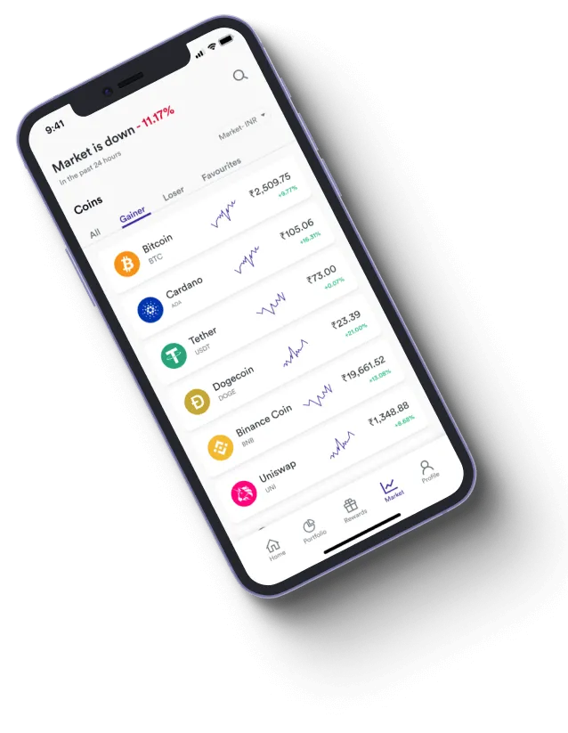 Dralix Receita - How does the Dralix Receita app improve your trading?