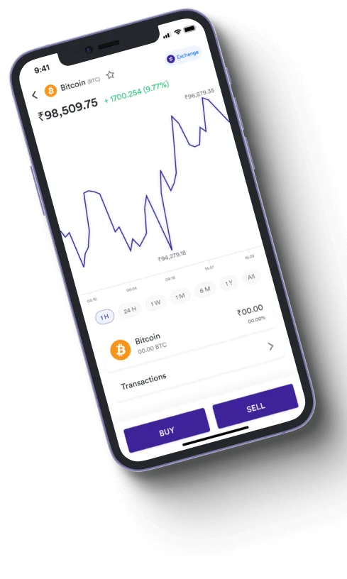 Dralix Receita - Is Dralix Receita a scam?