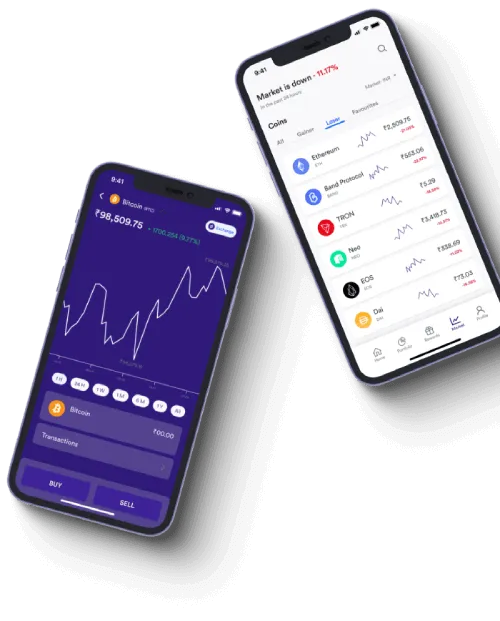 Dralix Receita - What is Dralix Receita?
